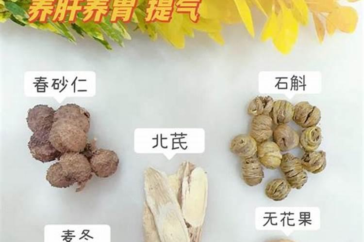 玉米科学施肥的要点