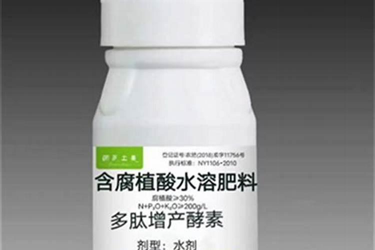 粉防己种子的播种时间及方法 粉防己几月份播种