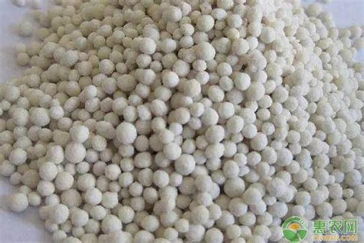 大豆缺钾症有哪些防治措施？