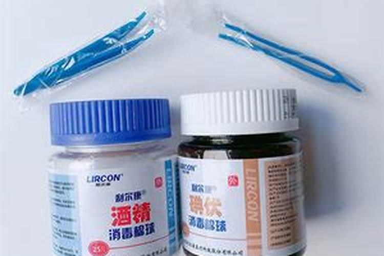 老师们铜制剂可以与哪些药共用