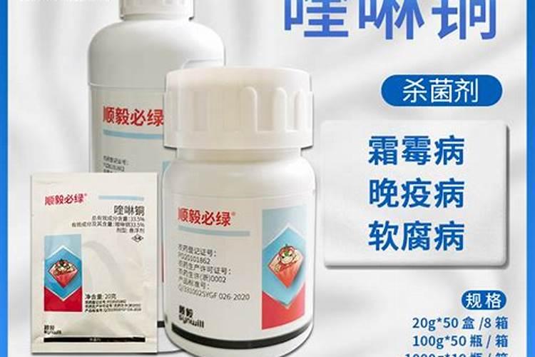 专家门看看我的茄子打什么药好啊