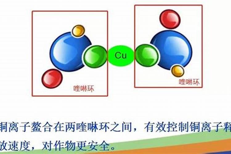 糖醇钙不能和什么复配？