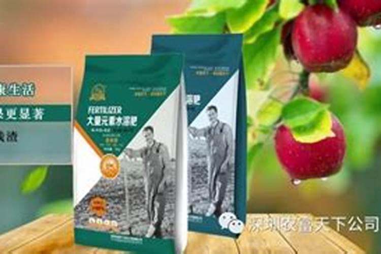 高塔复合肥和普通复合肥的区别