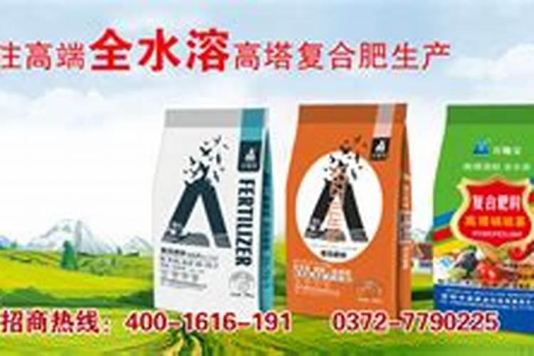 土豆水溶肥的使用方法 有哪些好处