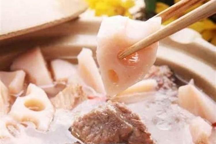 用什么药消灭茭白？