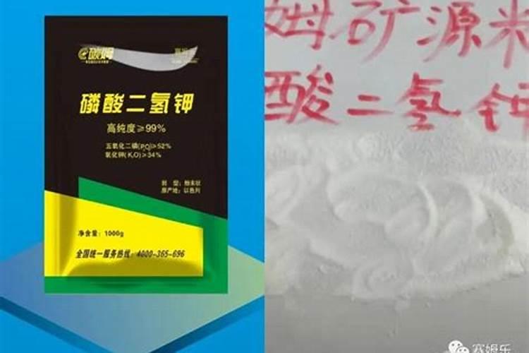 大豆用什么叶面肥