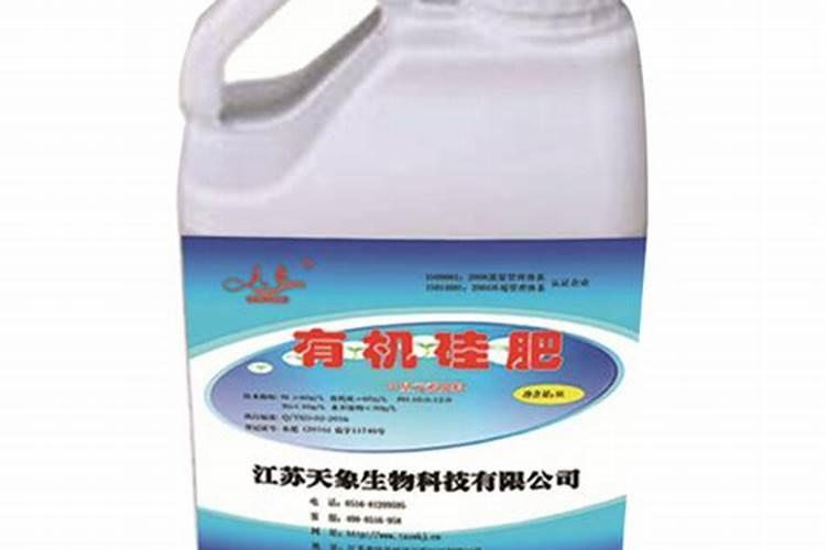 谁能告诉我叶面肥的正确使用方法？