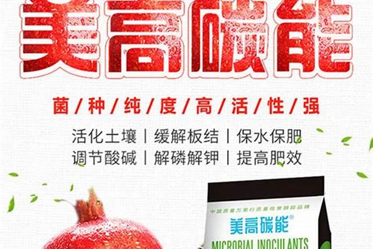 中国钾肥前十名上市公司