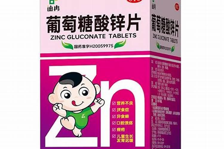 促进果树果实着色的方法(怎么样让果树的果子大且变甜)