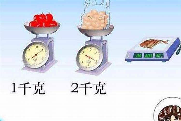 各种作物所需化肥含量
