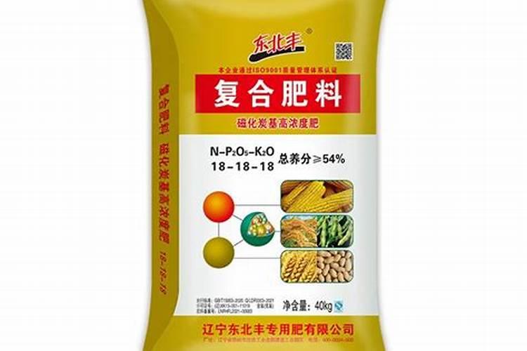 昆山有收玛蟥吗？在哪里？多少钱一斤