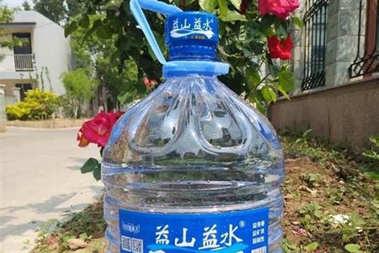 水溶肥排名前十位的有哪些品牌