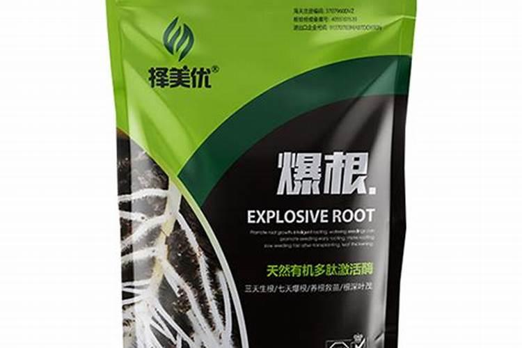 水溶肥复合肥烧根吗