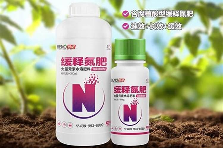 牡丹花怎么施肥