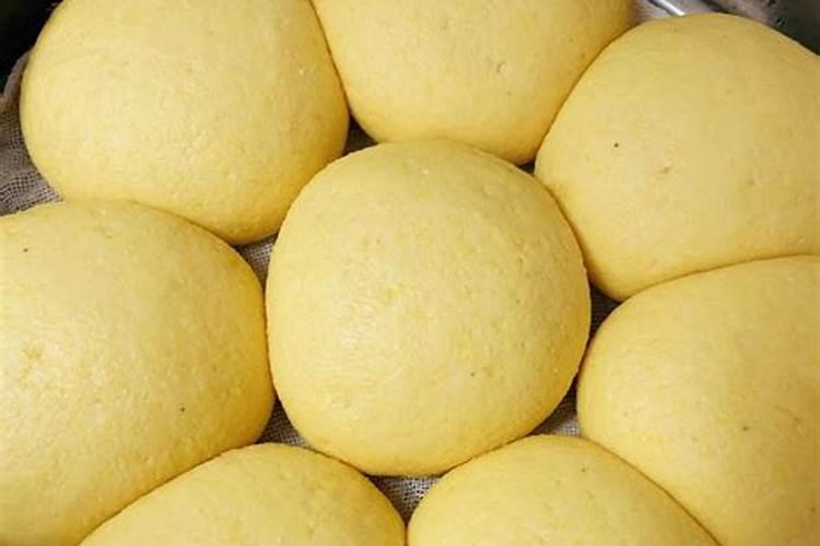 玉米面撒到地里也是肥料吗
