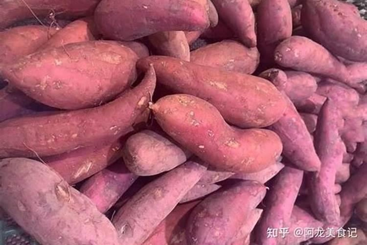 地瓜和花生用什么化肥和农药好