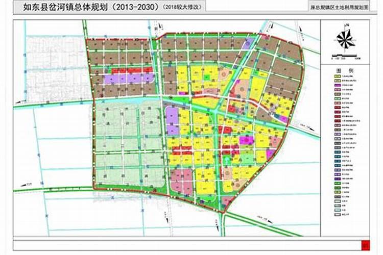 如东公交221和224路线？