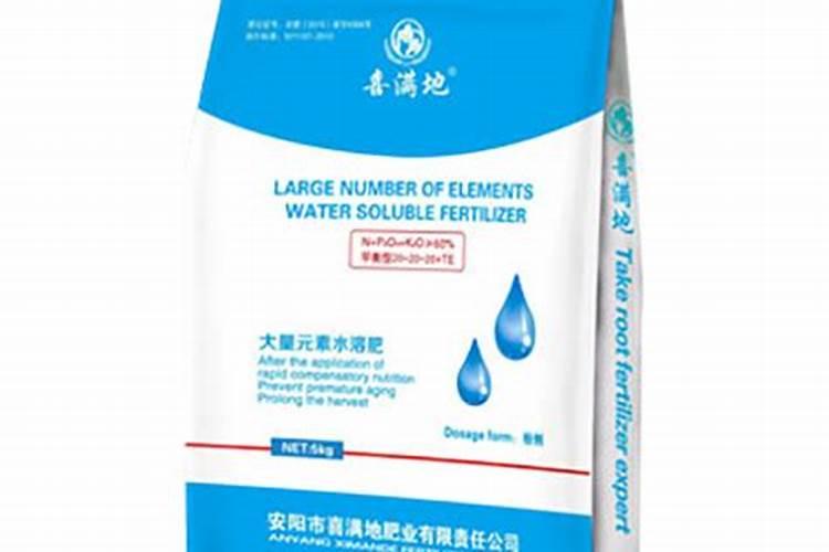 磷肥旺季在几月份