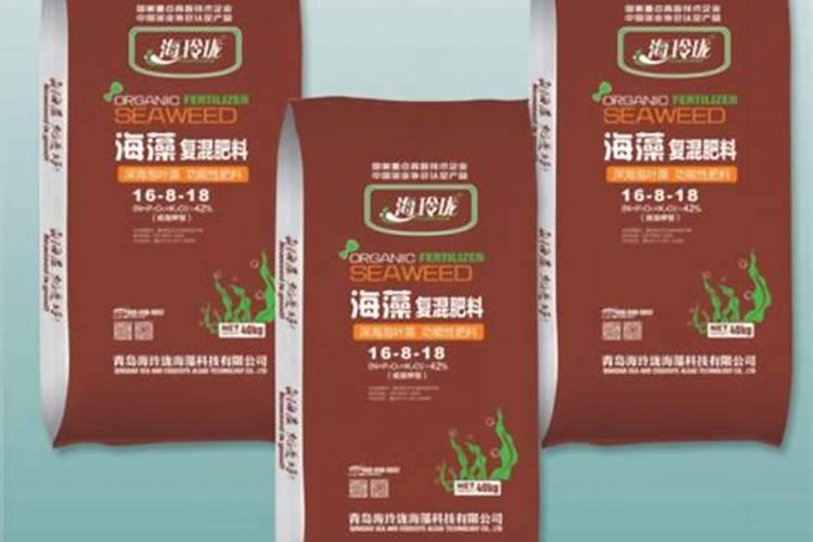 大蒜膨大素怎么用