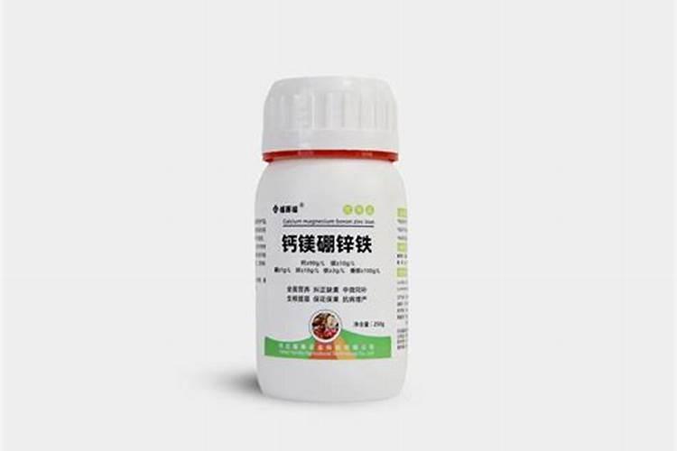磷肥与过磷酸钙的区别
