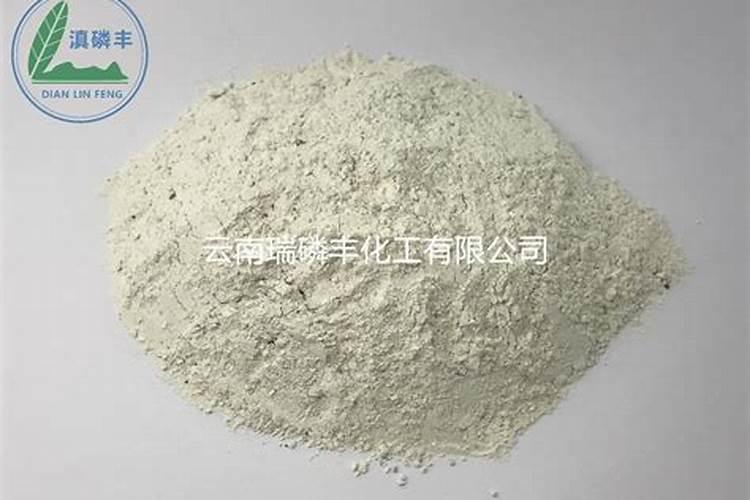 硼肥在西瓜叶面喷多了怎么救？