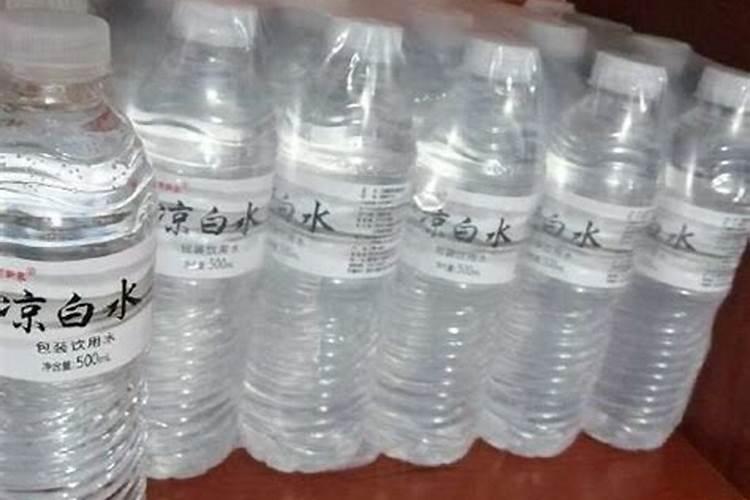 水溶肥的正确的兑水比例