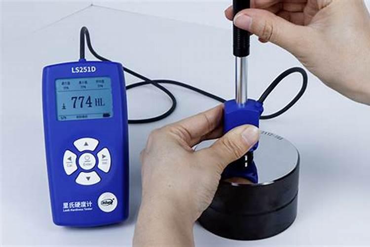 咖啡渣属于什么肥料