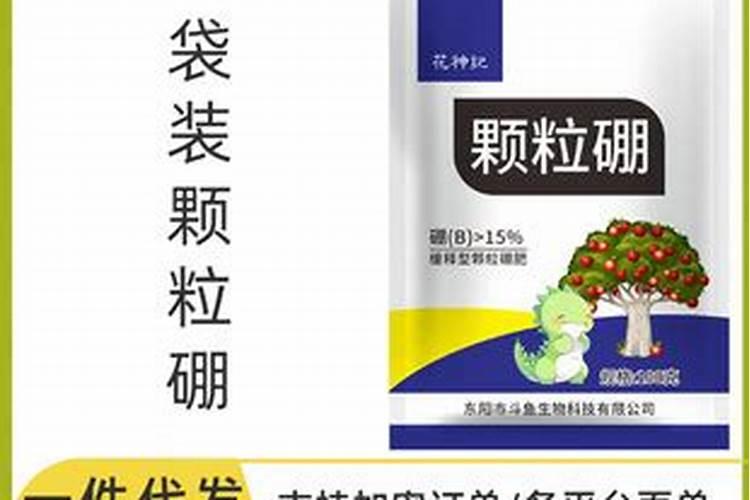 谷子的习生长习性？