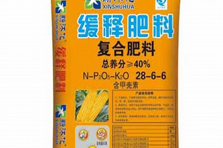 宝宝微量元素检查结果