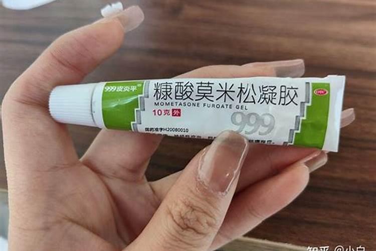 海藻肥和鱼蛋白肥哪个好 海藻肥的优缺点