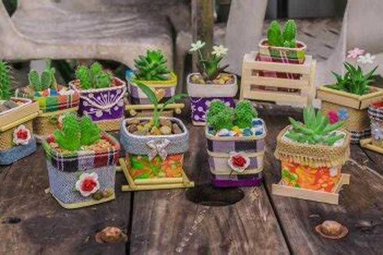 磷肥可以兑水浇花吗 磷肥对花卉的作用是什么
