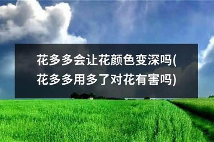 钾肥有哪些种类