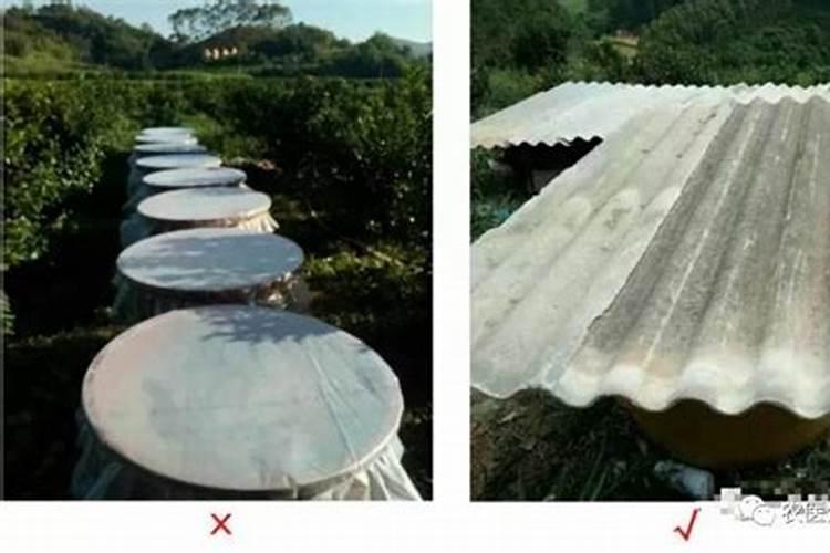 一吨尿素等于多少公斤