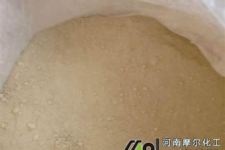 沤液肥多久 沤液肥的使用时长限制是多久？
