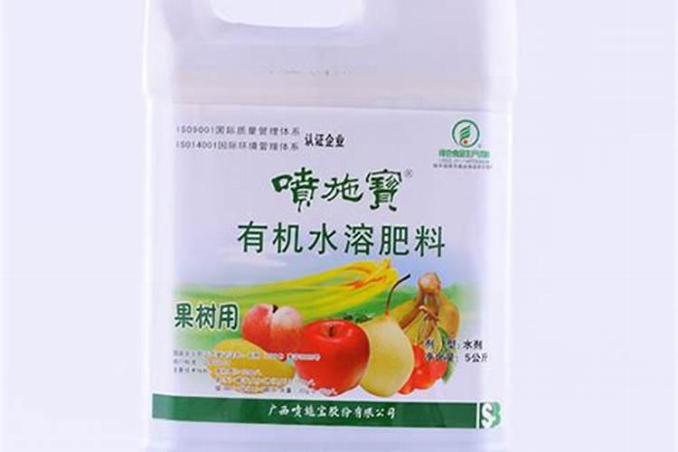 军神碳氢核肥在金银花上怎么用