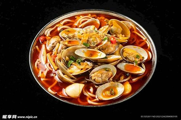 水仙花如何养护