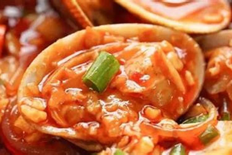 海芋花有毒性吗