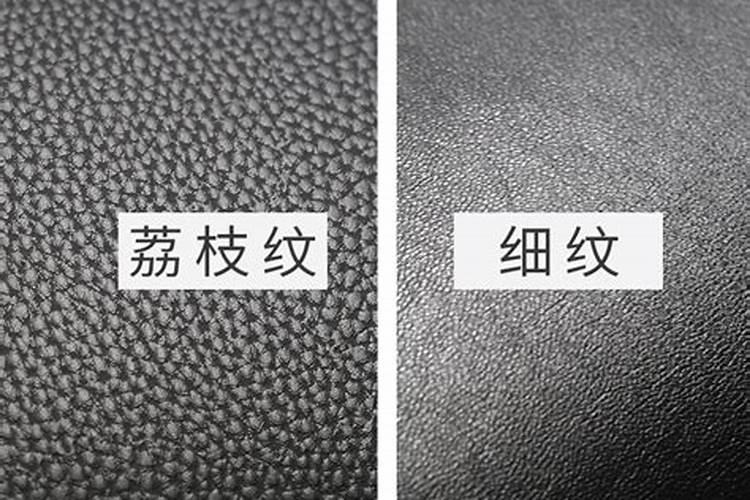 石榴增产施什么肥料好？石榴增产施肥需要注意这些