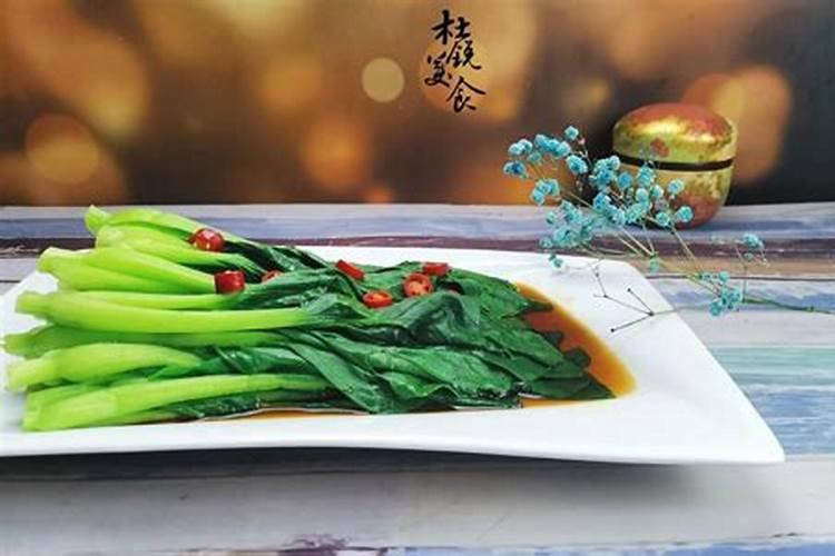 油菜什么时期施尿素 油菜什么时期施尿素比较好