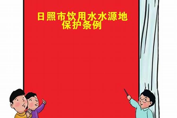 山东复合肥厂一览表