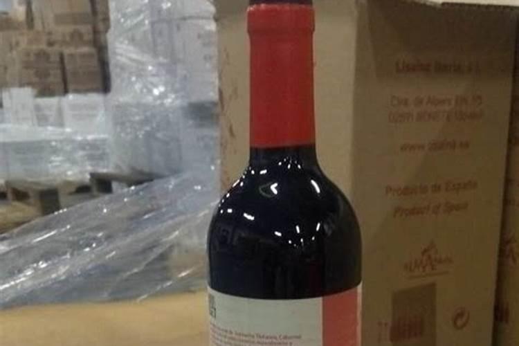 蔬菜叶面肥有哪些品种