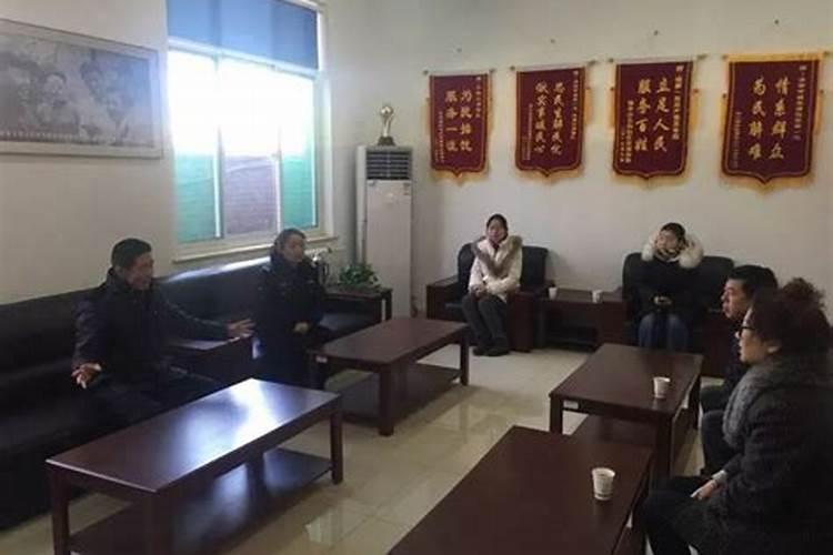 工厂环评需要什么手续