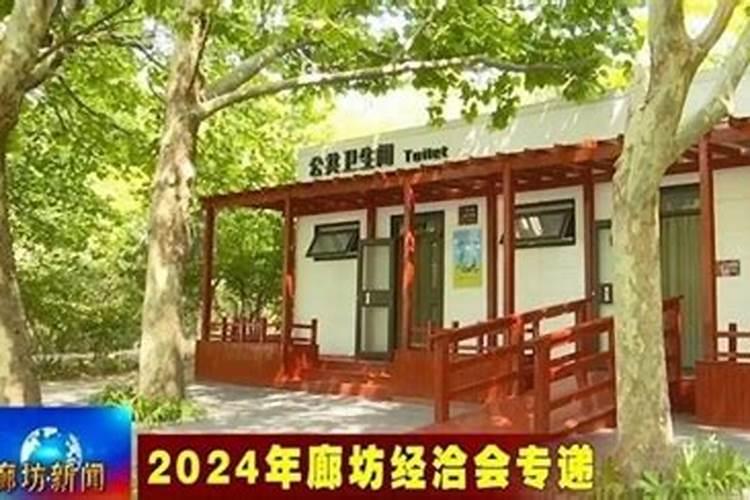 环评手续如何办理