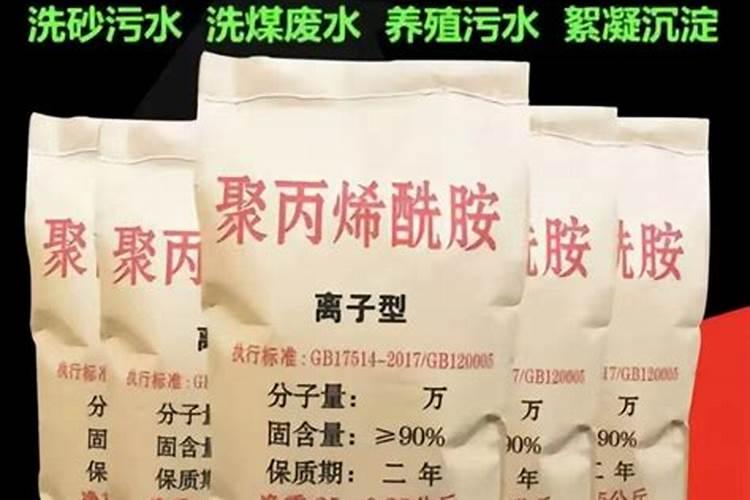 硼肥可以跟复合肥混合使用吗？