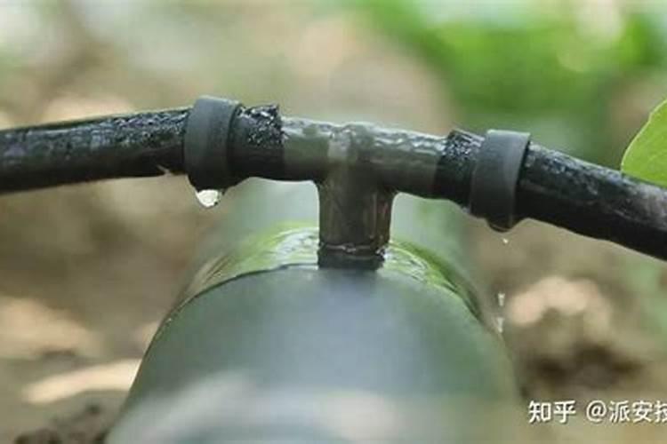 水溶肥抗结块剂有用吗