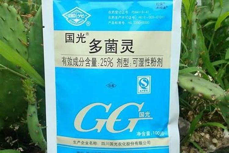 氮肥养花一克用多少水兑