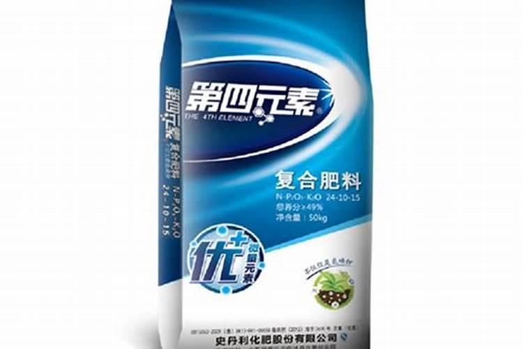 复合肥是什么啊,主要有什么作用啊？