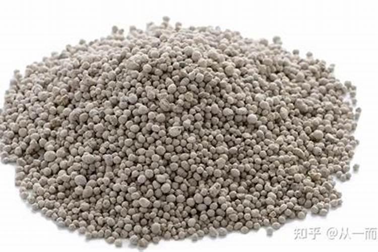 大量元素肥料和微量元素肥料有什么区别