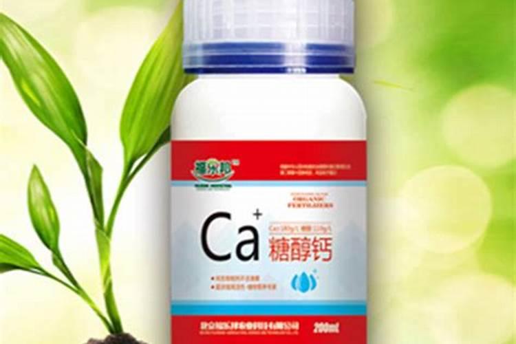 常用的氮肥品种有哪些？性质如何？施用特点是什么
