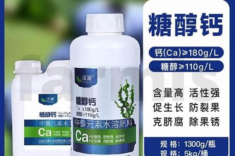 秋肥到底该如何选？高氮、平衡、高钾各有什么差别？